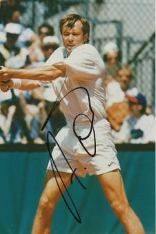 Andrei Olhovskiy  Rußland  Tennis Autogramm Foto original signiert 