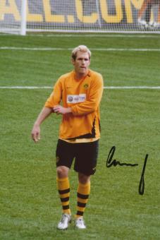 Florian Kringe   Borussia Dortmund  Fußball Autogramm Foto original signiert 