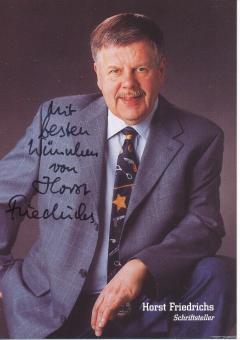 Ralf König   Schriftsteller  Literatur Autogrammkarte  original signiert 