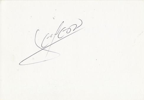 Jose Semedo  Portugal  Fußball Autogramm Karte original signiert 
