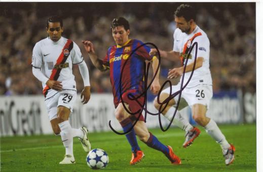Razvan Rat  Shakhtar Donetsk  Fußball Autogramm Foto original signiert 