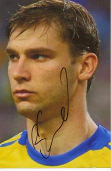Branislav Ivanovic   FC Chelsea London  Fußball Autogramm Foto original signiert 
