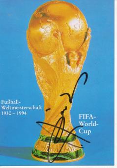 Osvaldo Ardiles  Argentinien  Weltmeister WM 1978  Fußball Autogrammkarte  original signiert 