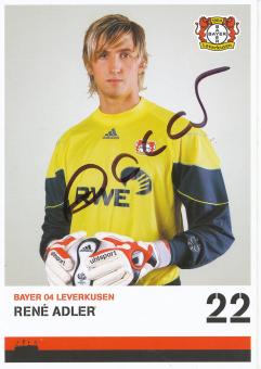 Lars Bender  2006/2007   Bayer 04 Leverkusen  Fußball Autogrammkarte original signiert 