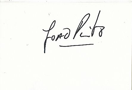 Joao Pinto  Portugal  Fußball Autogramm Karte  original signiert 