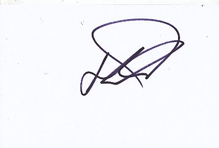 Alexander Esswein   VFB Stuttgart  Fußball Autogramm Karte  original signiert 