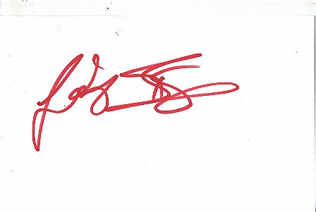 Jörg Böhme  FC Schalke 04  Fußball Autogramm Karte  original signiert 