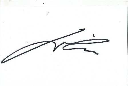Stefan Wächter  Hamburger SV  Fußball Autogramm Karte  original signiert 