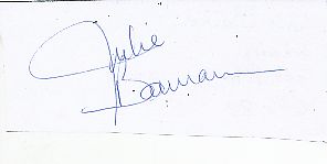 Julia Baumann  CH  Leichtathletik  Autogramm Blatt  original signiert 