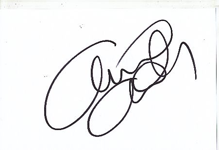 Alessio Chiori    Motorrad  Autogramm Karte  original signiert 