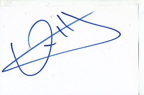 Kurt Nicoll   Motorrad  Autogramm Karte  original signiert 