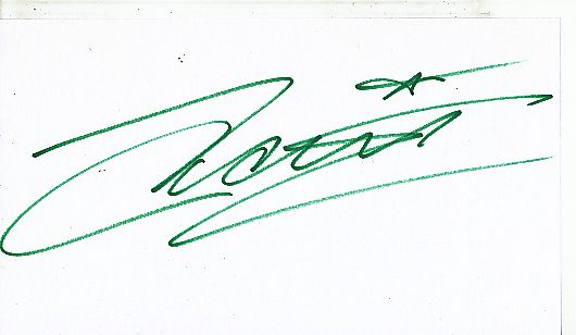 James Dobb   Motorrad  Autogramm Karte  original signiert 