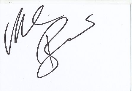 Markus Baur  DHB  Handbal  Autogramm Karte  original signiert 