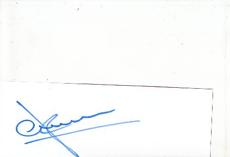 Piet Hamberg  Ajax Amsterdam   Fußball Autogramm Karte  original signiert 