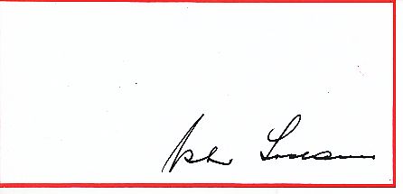 Jaecki Schwarz  Film &  TV  Autogramm Blatt  original signiert 