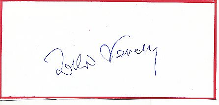 Julia Varady  Oper  Musik   Autogramm Blatt  original signiert 