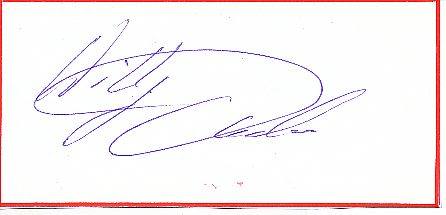 Willy Dudem  Motorrad  Motorsport  Autogramm Blatt  original signiert 