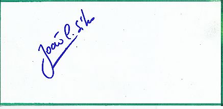 Gabriel Silberstein  Tennis  Autogramm Blatt  original signiert 