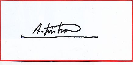 Anna Lührmann  Politik  Autogramm Blatt  original signiert 