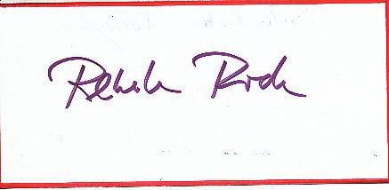 Renate Riek  Volleyball  Autogramm Blatt  original signiert 
