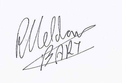 Bart Veldkamp  NL   Eisschnelllauf  Autogramm Karte original signiert 
