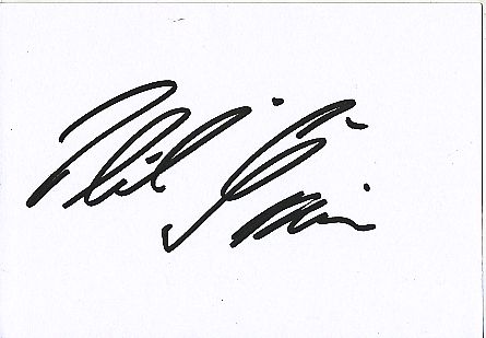 Vladimir Smicer  Tschechien  WM 2006  Fußball Autogramm Karte  original signiert 