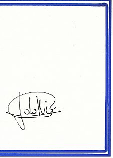 Luis Sukij  San Sebastian  Spanien  Fußball Autogramm Karte  original signiert 