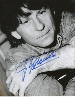Roman Polanski  Regisseur  Film + TV Autogramm Foto original signiert 