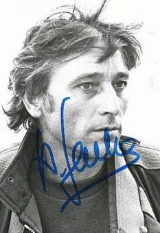 Antonio Gades  Film + TV Autogramm Foto original signiert 