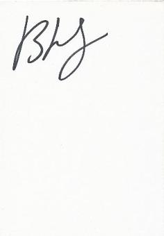 Wladimir Jewgenjewitsch Bestschastnych  Rußland  Fußball Autogramm Karte  original signiert 