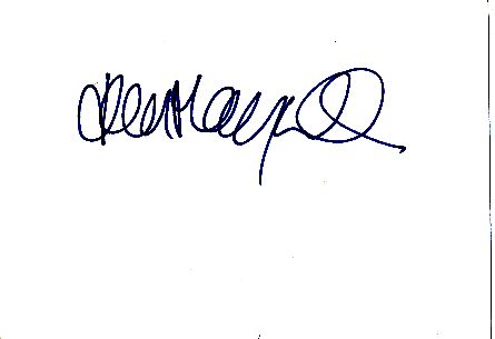 John Mayall  Blues Legende Musik  Autogramm Karte  original signiert 