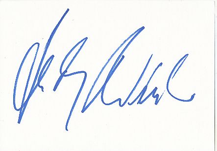 Judy Winter  Film &  TV Autogramm Karte original signiert 