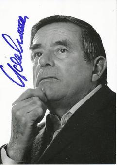Golo Mann † 1994  Historiker, Publizist und Schriftsteller  Autor  Autogramm Foto original signiert 