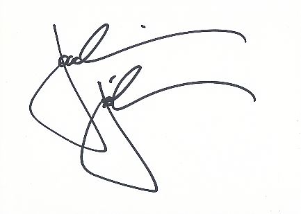 Joachim Krol  Film &  TV Autogramm Karte original signiert 