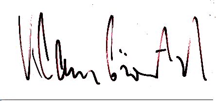 Klaus Löwitsch † 2002  Film & TV Autogramm Karte original signiert 