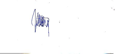 Helmut Schmidt † 2015 Bundeskanzler Politik  Autogramm Karte  original signiert 