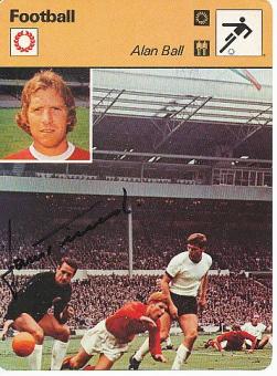 Hans Tilkowski † 2020 DFB WM 1966  Fußballer des Jahres 1967   Fußball Autogrammkarte  original signiert 
