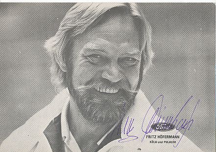 Heinz Weisenbach † 2018 KEC  Kölner EC  1982/83   Eishockey Autogrammkarte  original signiertr 
