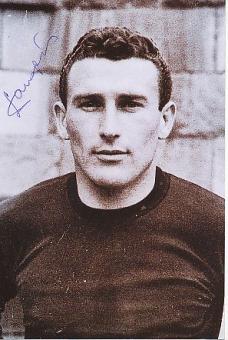 Lajos Farago † 2019 Ungarn Gold Olympia 1960  Fußball Autogramm Foto original signiert 