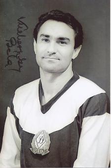 Bela Kuharszki † 2016 Ungarn WM 1962  Fußball Autogramm Foto original signiert 