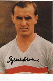 Ferenc Bene † 2006 Ungarn WM 1966   Fußball Autogramm Foto original signiert 