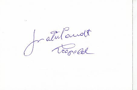 Leopold Barschandt † 2000 Österreich WM 1954  Fußball Autogramm Karte  original signiert 