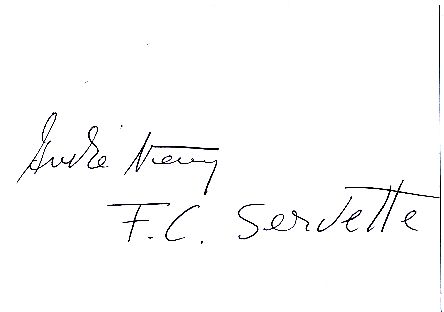 Andre Neury † 2001  Schweiz WM 1950  Fußball Autogramm Karte  original signiert 