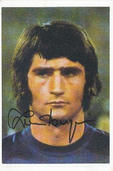 Ivan Buljan  Jugoslawien  Fußball Autogramm  Foto original signiert 