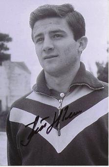 Vladimir Kovacevic † 2016  Jugoslawien  Fußball Autogramm  Foto original signiert 