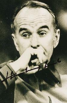 Branko Stankovic † 2002   Jugoslawien  WM 1950   Fußball Autogramm  Foto original signiert 