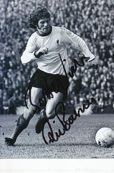 Phil Boersma  FC Liverpool  Fußball Autogramm Foto original signiert 
