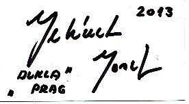 Josef Jelínek CSSR WM 1962 Tschechien Dukla Prag   Fußball Autogramm Karte  original signiert 