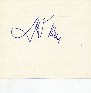 Vaclav Jezek † 1995 Trainer Tschechien Europameister EM 1976  Fußball Autogramm Karte  original signiert 