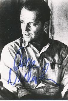 Jack Nicholson  Film & TV Autogramm Foto original signiert 